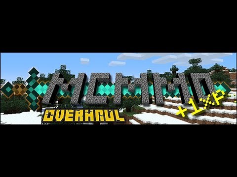 mcMMO 2.1.218 [1.13-1.19.3] Free Plugin Leak Download I Latest Version 2023