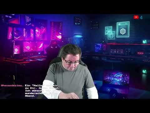 Basic programmieren - was ich alles gelernt habe