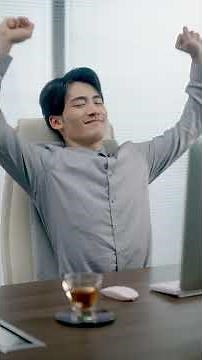 ecomed MB-103E | CozyFlex Back Massager