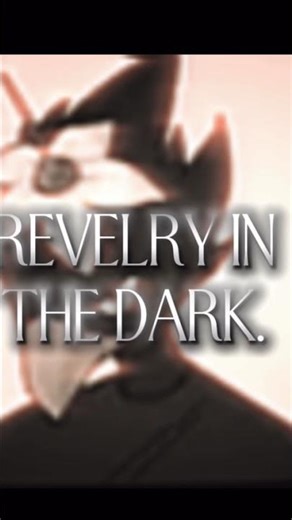 Fumikage Tokoyami edit ¡Requested! #mhaedit #fumikagetokoyami #edit #mha