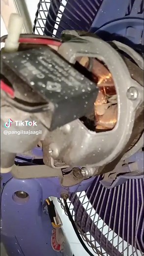 Cara Mengumpulkan Tembaga: Panduan Lengkap dan Tips