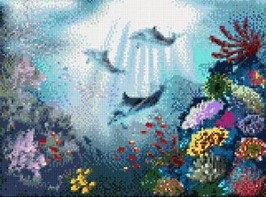 58 reactions · 3 comments | Play Cross-Stitch World Now! https://apps.facebook.com/cross-stitch-world | Cross-Stitch World Community | Facebook