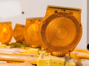 IDOT Six-Year Plan Includes Lemont Projects