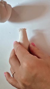 Kitten Doll Sewing Pattern: 6" Plush Cat With Clothes - PDF Tutorial - Etsy