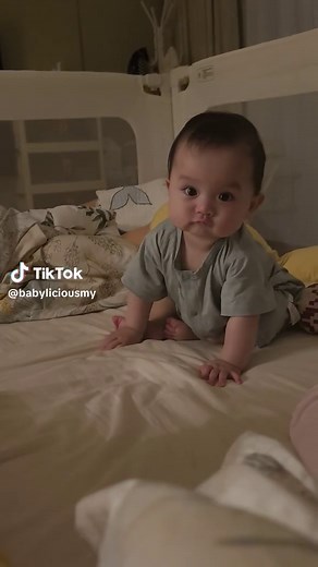 Baby Bed Fence: Safe Playpen & Bed Fence for Infants