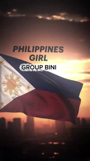 Celebrating Togetherness with BINI PH and Friends