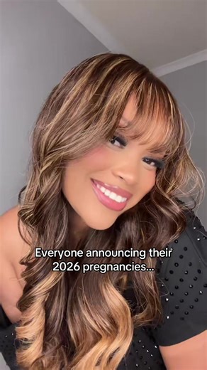 Alicious101 (@alicious101__)’s videos with original sound - Alicious101