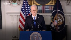 Fratelli di Crozza 2024, anticipazioni e personaggi: cosa vedremo