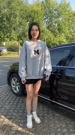 6.7K views · 230 reactions | How to start the car when the key is dead! | Car Hacks | Facebook