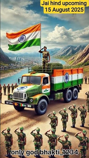 Vande Mataram - A.R. Rahman | Maa Tujhe Salaam | Official Video | Mehboob | Bharat Bala