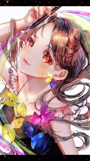 XP-PEN Artist 12セカンド 液タブレビュー｜接続簡単で描き心地良い商品