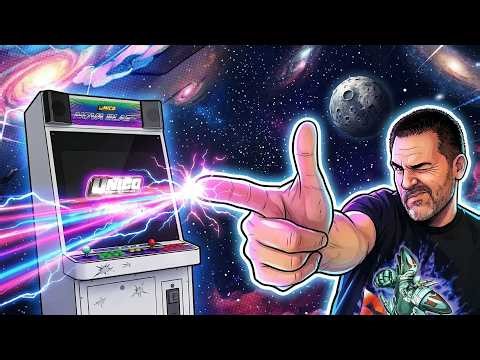 Unico Nova Blast U4 - One Year Later