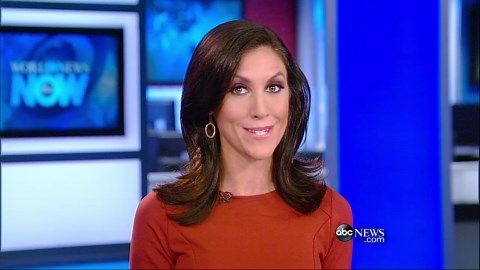 NASA Outlines Steps to Mars