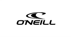 About O'Neill