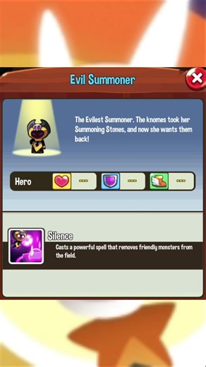 Ranking Summoner's Greed | Evil Summoner Heroes | #shorts #summonersgreed #grinnn #gaming #ranked