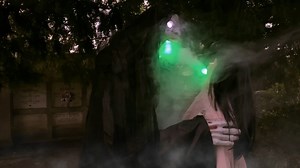 Watch Soul Sucker Video on Amazon Live