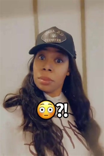 @ArmyAmuse got me cracking up I’m loving this right now 🤣😂😂 #collinskaye