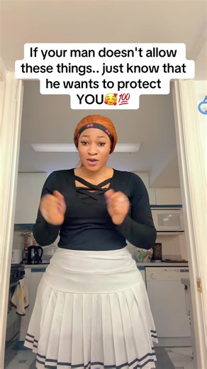 Never stop learning, because life never stops teaching.#loveyou #lovestory #lovequotes #viralvideos #fypシ゚