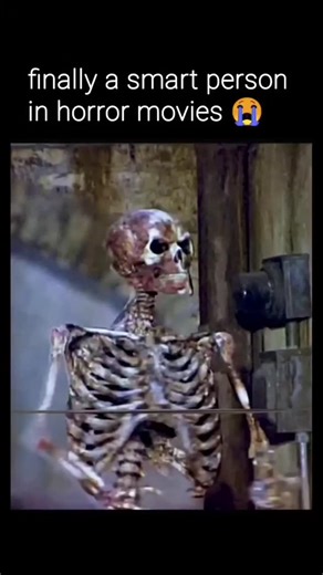 Absolutely Cinema on Instagram: "that's simply logic tho 💀 🎬 "Scary Movie 2" is a 2001 American horror comedy film and the sequel to "Scary Movie". The story follows Cindy Campbell (Anna Faris) and her friends as they're invited to spend a weekend in a haunted mansion for a college project. The group encounters various supernatural occurrences and a possessed Professor Oldman (Tim Curry). The movie parodies horror films like The Haunting, The Exorcist, and Poltergeist, amplifying absurd humor 