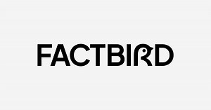 Edge Devices and Gateways - Product I Factbird