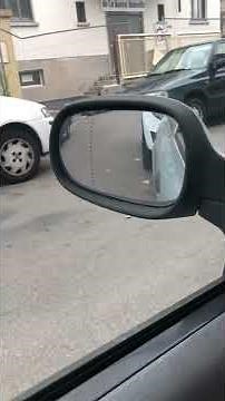 Problème démarrage clio 2 diesel