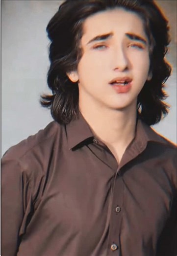 Listen 🙂 papa of TikTok!! @Ahmad🦇