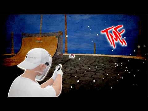 addicted | FiveM Montage
