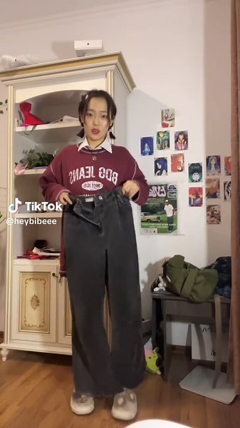 Upcycling Your Old Jeans: Creative Tips and Ideas