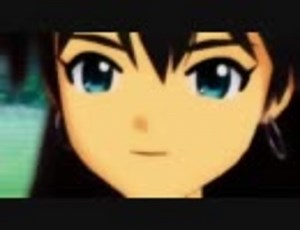 アイドルマスター Promise