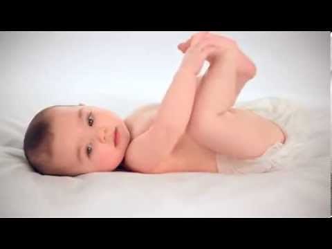 Gerber Good Start: Gentle Formula with Comfort Proteins Advantage