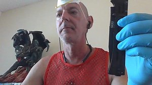 SOG SlimJim XL Technical Assisted Folding Knife- SOG Assisted Technology Open EDC Knife, AUS-8 Steel w/ Aluminum Handle and Tactile Bumps (SJ52-CP)