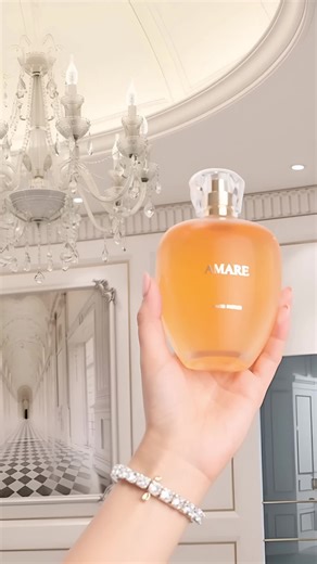 ⚡ Ignite in a second! A scent too powerful for mere mortals— fiery, wild, and commanding. One spray, and you become the center of desire. 🔥 Godlike power—now it’s yours! #tiktokshop #fyp #tiktok #perfumetiktok #perfume