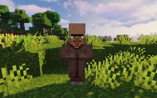 5 worst villager trades in Minecraft