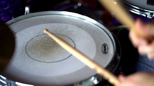 Music, Guitar, Instrument