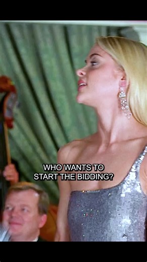 #tiktok #fyp #foryou #movie | movie clips