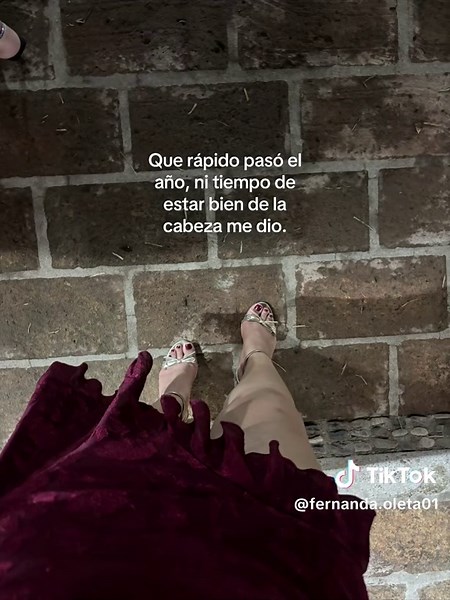 Nimodo, ya será para el próximo 🙄#parati #contenido