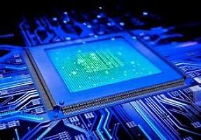 la informática y su importancia