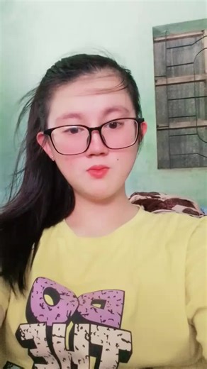 Màu Phan trên TikTok