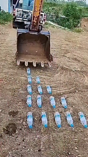 #ssasugan நாங்கள் குறி வைத்தால் தவற மாட்டோம் #public #instagram #like #love #likes #viral #k #photography #instagood #chuvadelikes #trending #follow #likeforlikes #india #gaintrick #gainwithmchina #likesforlike #explorepage | Ssa Sugan