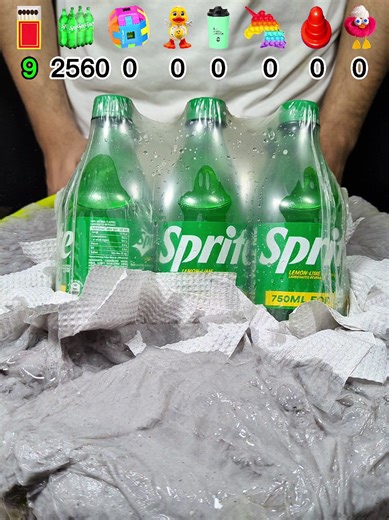 How Much Paper Is Needed to Make Objects Float?