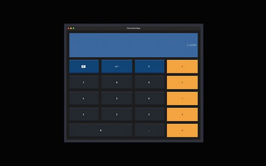 【Python】🔥交互式文本用户界面🔥