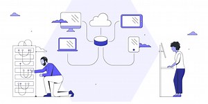 3 ways to make sense of cloud complexity