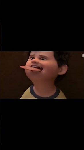 In Your Dreams | Official Teaser | Netflix