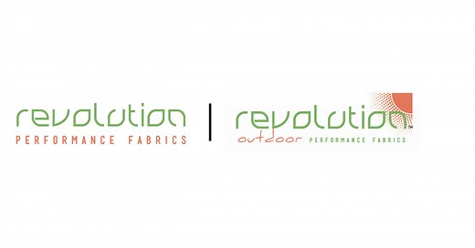 About Revolution Performance Fabrics | Revolution Fabrics