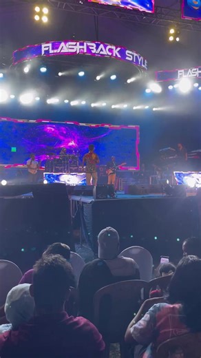 Flashback ගහපු සුපිරිම බජව්වක් තමා ♥️💯 _බජව්ව 2_ NEO Fun Night ✨ With Flashback 🎼 #Flashback #viral #foryoupage #trending #viralvideo @Flashback Live @NEO EVENT @Roshan Fernando @Rose Alagiyawanna @Shenu Kalpa @Niroshan Dreamz @Dinesh Dissanayake @Nishan Ambalangoda @Aruna Thamel @Lahiru Malintha Fernando