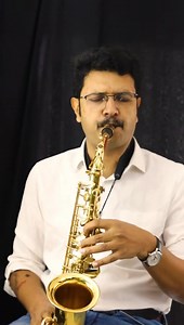 40K views · 878 reactions | Rahe Na Rahe Hum Mahka karenge Full Song #saxthatsings #thegoldennotes #saxophone | The Golden Notes | Facebook