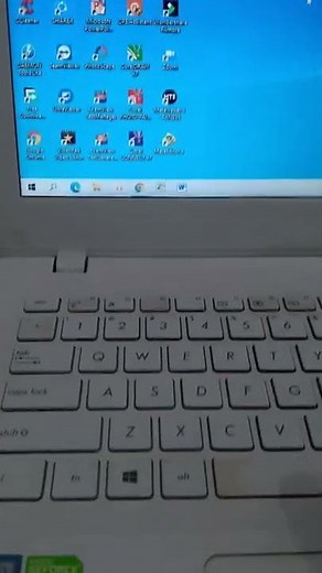 How to Find Out Computer Specs #learncomputers #howtocenter #computertutorials