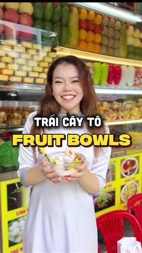 XO Tours trên TikTok