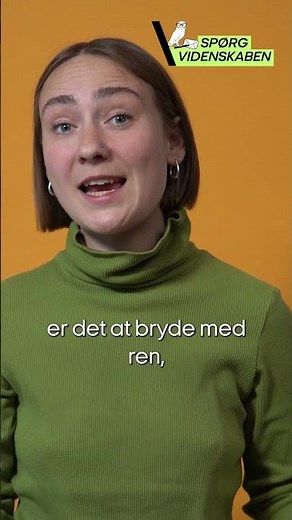 Hvad er et godt kodeord?