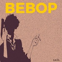 Spike Spiegel by Saib. on WhoSampled